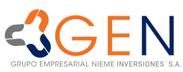 Grupo Empresarial Nieme Inversiones S.A.
