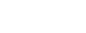 Gen - Grupo Empresarial Nieme